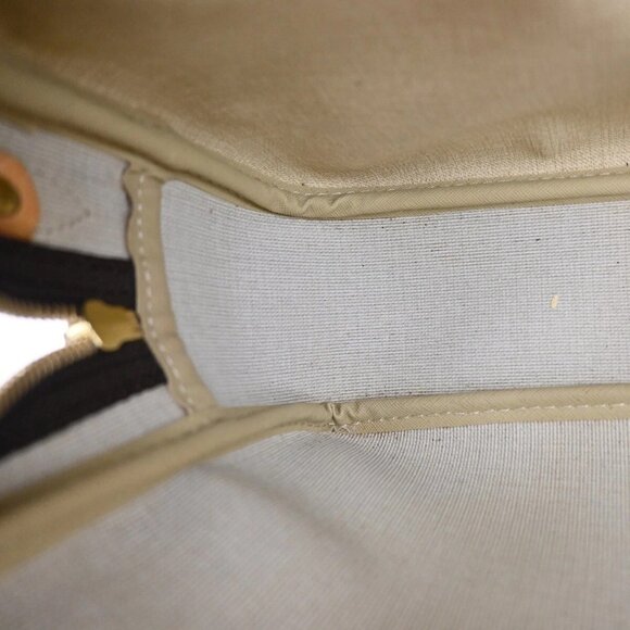 LOUIS VUITTON Reporter PM Crossbody Shoulder Bag Monogram Leather M45254 86EE900 - Picture 14 of 16